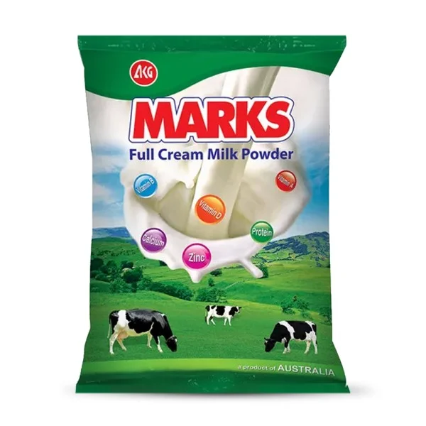 marks-full-cream-500-gm